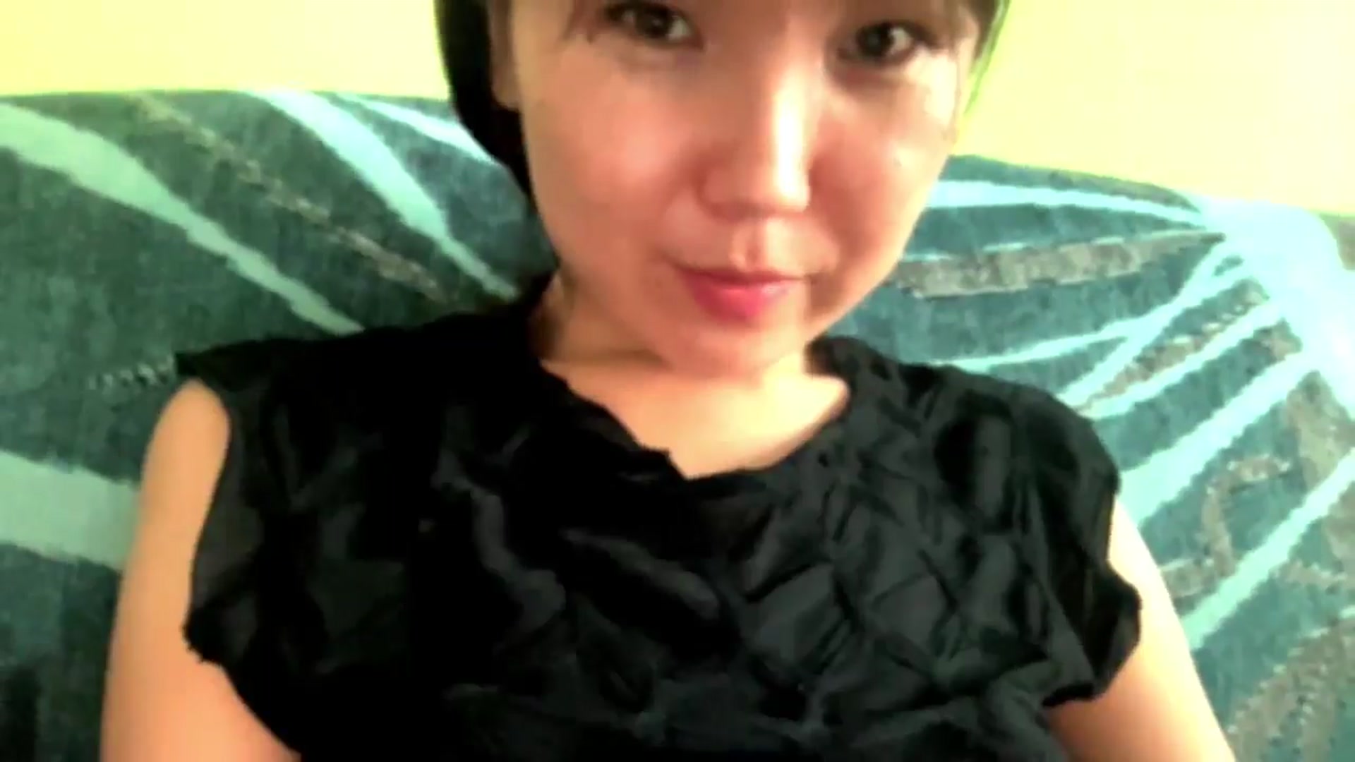 Gallery image thumbnail from Xiu77Mei's myfreecams stream on, 09/14/2025, 09:57 image 17 of 20