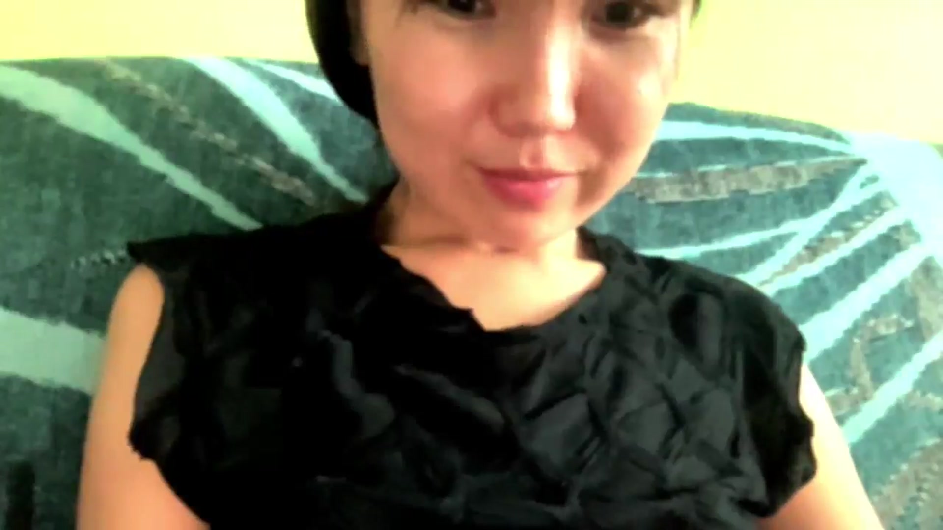 Gallery image thumbnail from Xiu77Mei's myfreecams stream on, 09/14/2025, 09:57 image 13 of 20