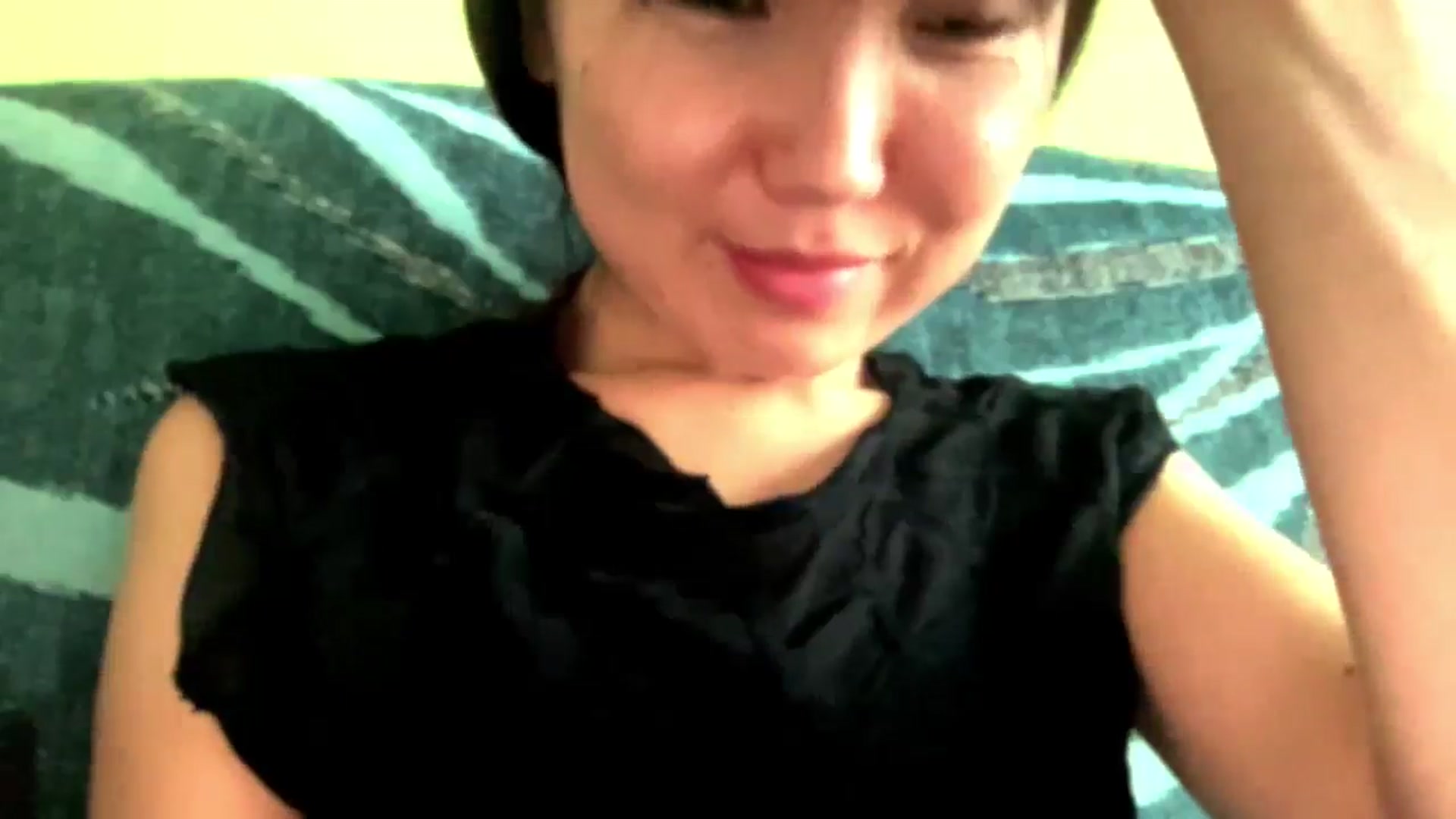 Gallery image thumbnail from Xiu77Mei's myfreecams stream on, 09/14/2025, 09:57 image 11 of 20