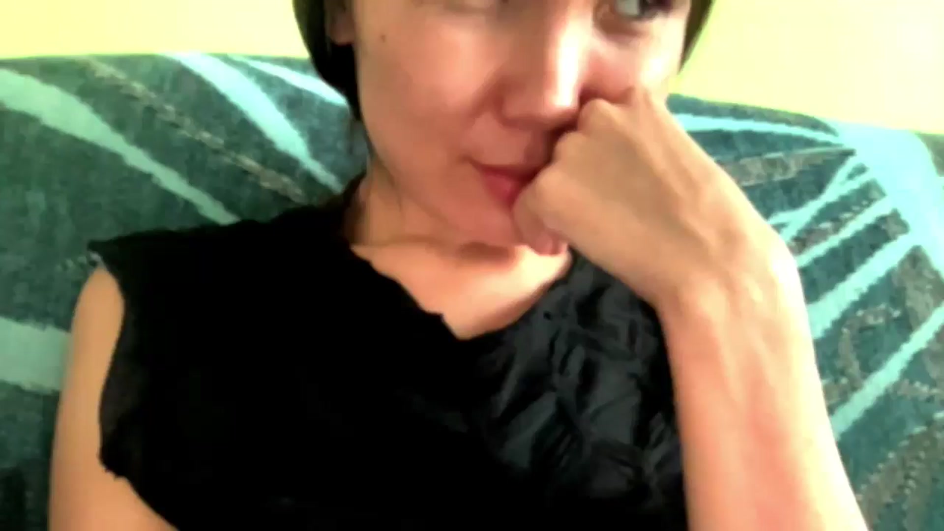 Gallery image thumbnail from Xiu77Mei's myfreecams stream on, 09/14/2025, 09:57 image 1 of 20