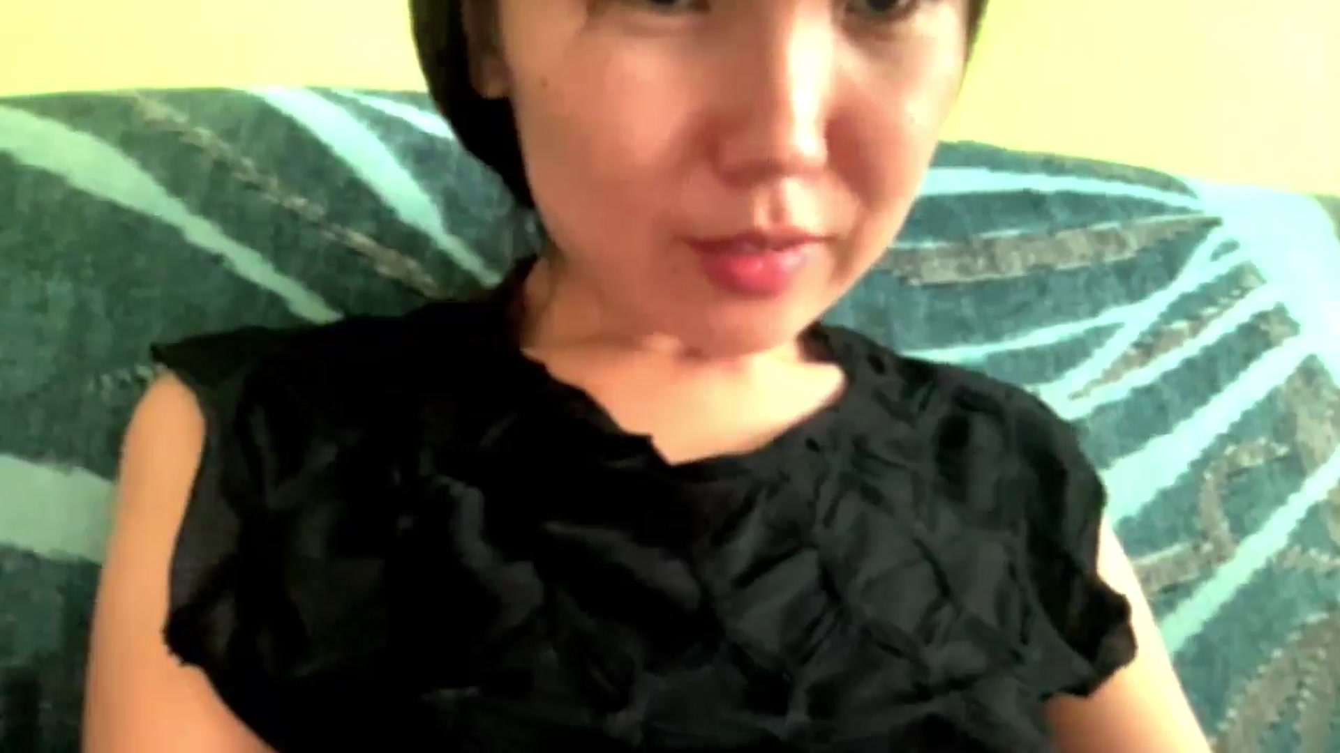 Gallery image thumbnail from Xiu77Mei's myfreecams stream on, 09/14/2025, 09:57 image 7 of 20