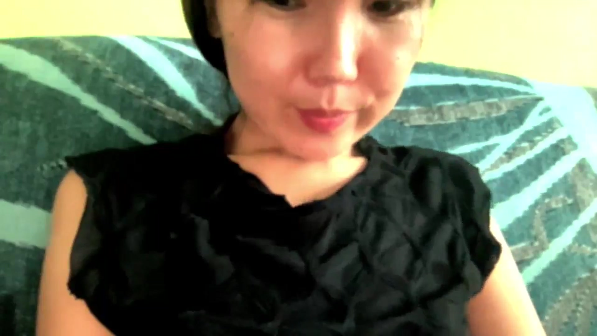 Gallery image thumbnail from Xiu77Mei's myfreecams stream on, 09/14/2025, 09:57 image 12 of 20