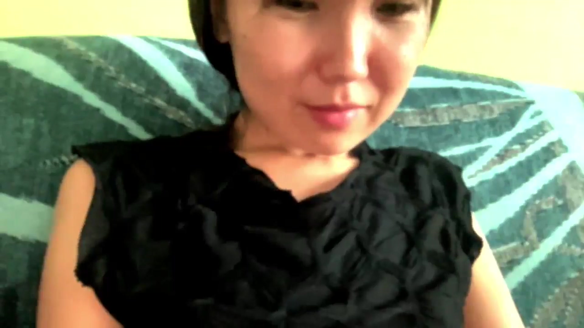 Gallery image thumbnail from Xiu77Mei's myfreecams stream on, 09/14/2025, 09:57 image 8 of 20
