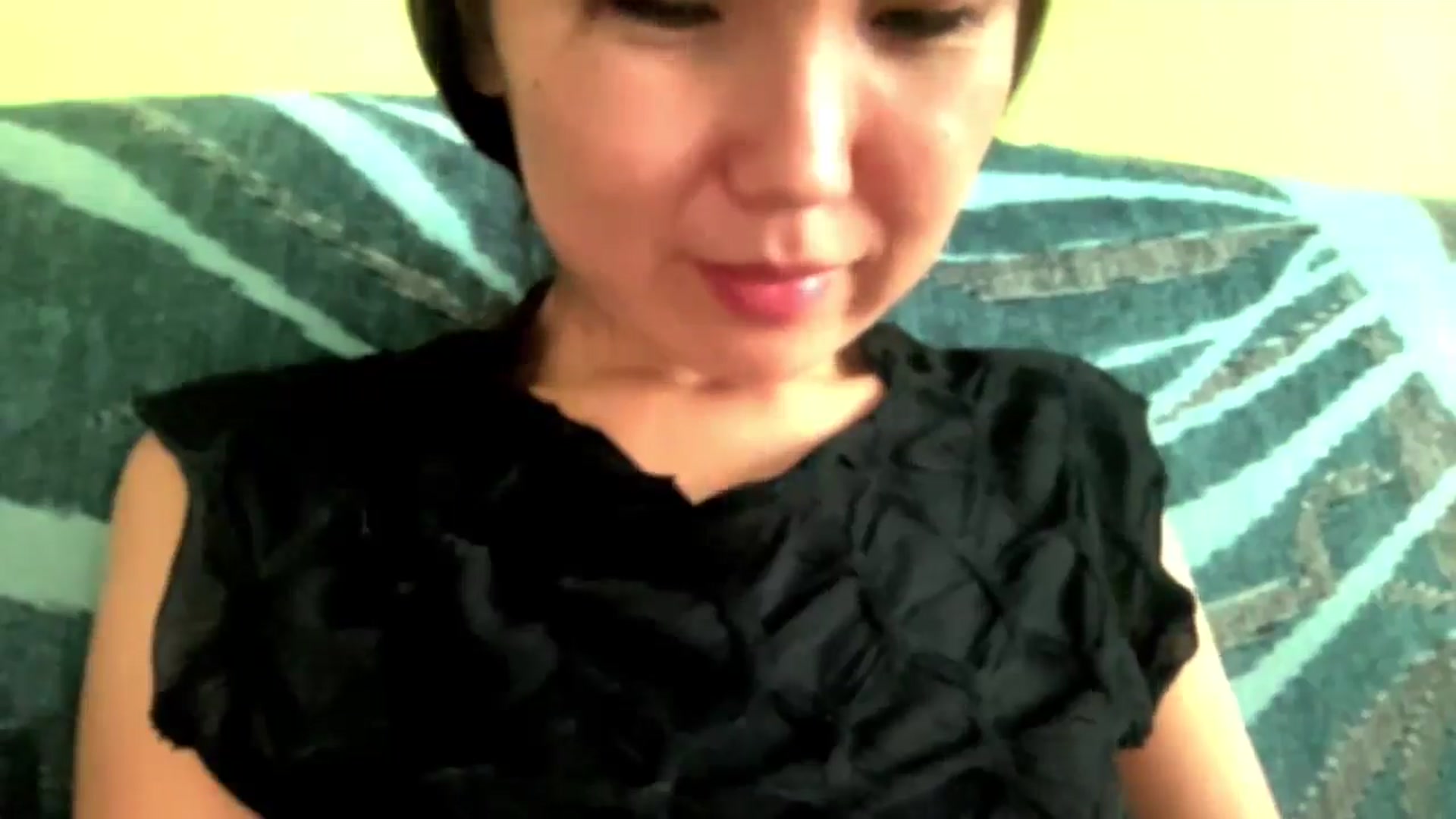 Gallery image thumbnail from Xiu77Mei's myfreecams stream on, 09/14/2025, 09:57 image 5 of 20