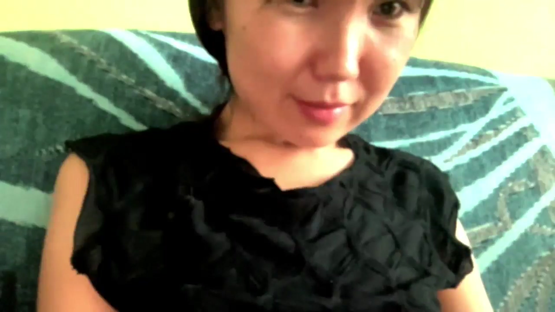 Gallery image thumbnail from Xiu77Mei's myfreecams stream on, 09/14/2025, 09:57 image 10 of 20