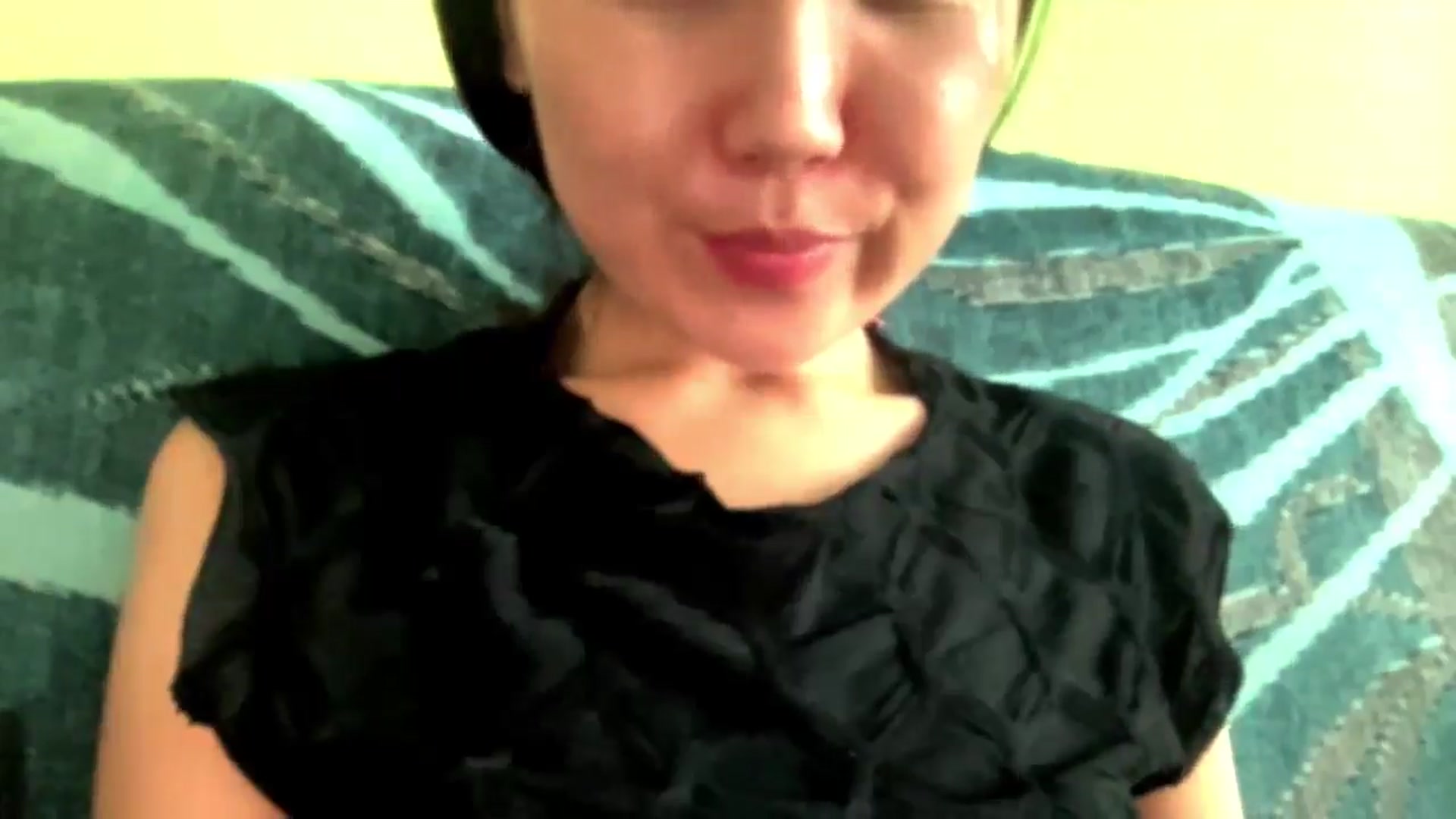 Gallery image thumbnail from Xiu77Mei's myfreecams stream on, 09/14/2025, 09:57 image 19 of 20