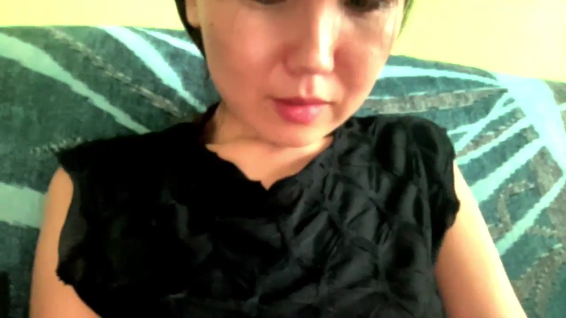Gallery image thumbnail from Xiu77Mei's myfreecams stream on, 09/14/2025, 09:57 image 20 of 20
