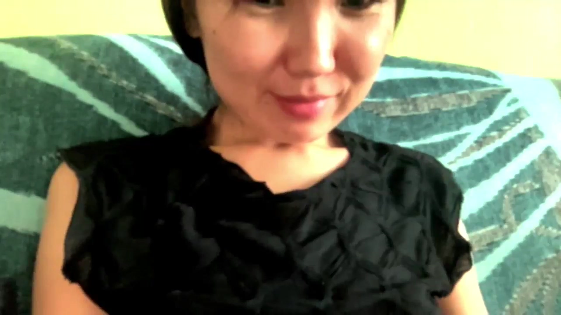 Gallery image thumbnail from Xiu77Mei's myfreecams stream on, 09/14/2025, 09:57 image 6 of 20