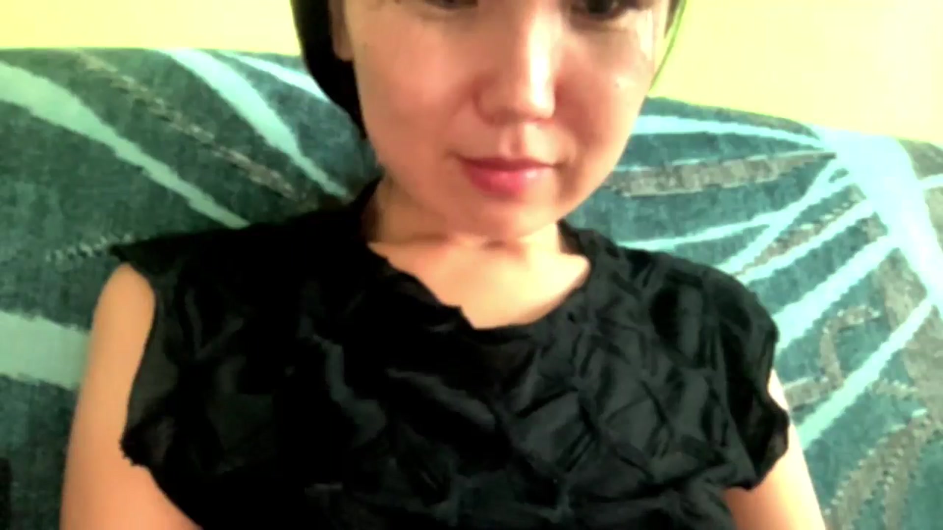 Gallery image thumbnail from Xiu77Mei's myfreecams stream on, 09/14/2025, 09:57 image 18 of 20