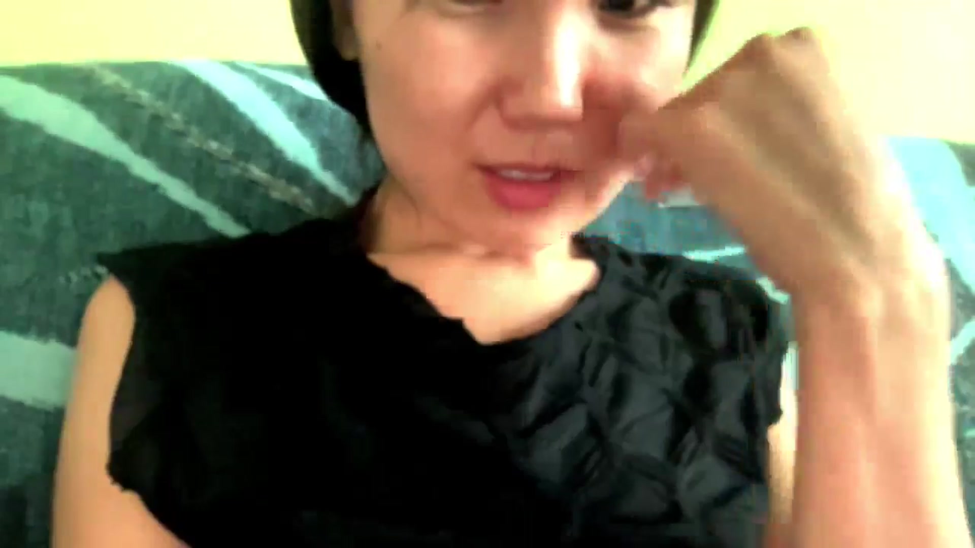 Gallery image thumbnail from Xiu77Mei's myfreecams stream on, 09/14/2025, 09:57 image 2 of 20