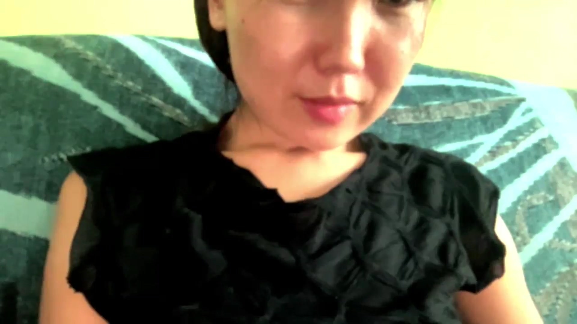 Gallery image thumbnail from Xiu77Mei's myfreecams stream on, 09/14/2025, 09:57 image 14 of 20