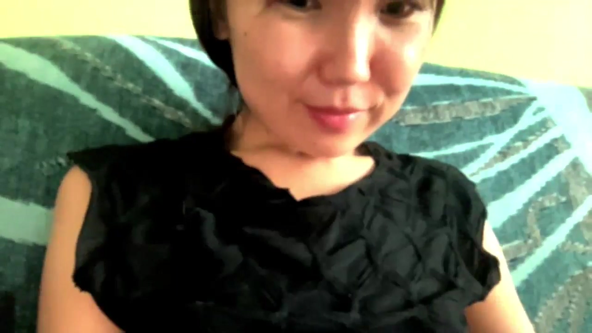 Gallery image thumbnail from Xiu77Mei's myfreecams stream on, 09/14/2025, 09:57 image 9 of 20
