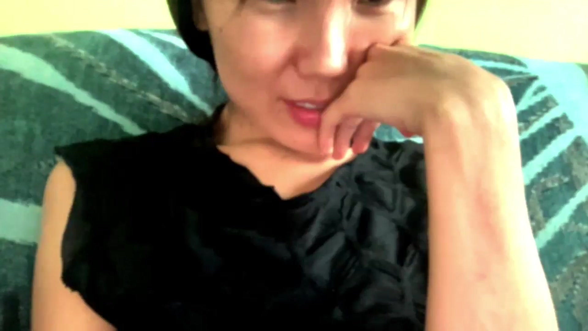 Gallery image thumbnail from Xiu77Mei's myfreecams stream on, 09/14/2025, 09:57 image 4 of 20