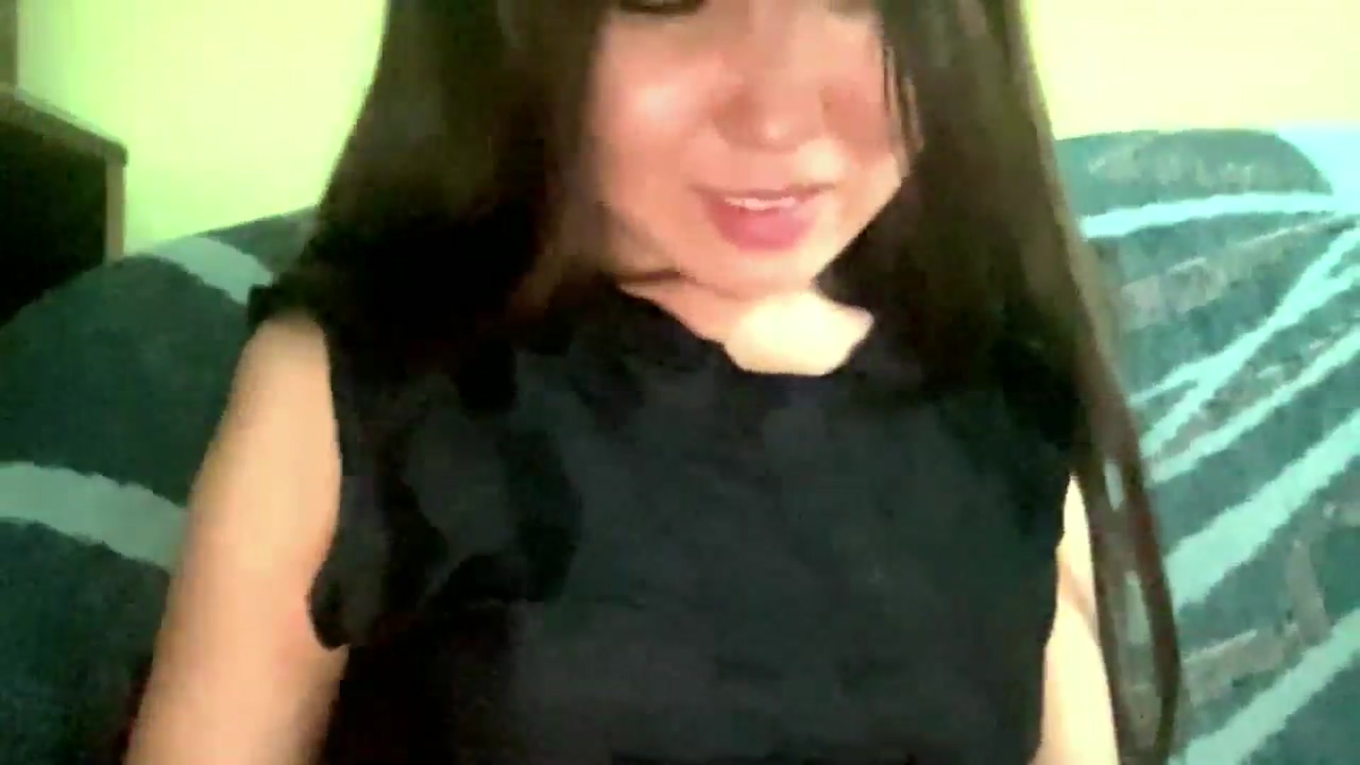 Gallery image thumbnail from Xiu77Mei's myfreecams stream on, 09/14/2025, 14:47 image 15 of 20