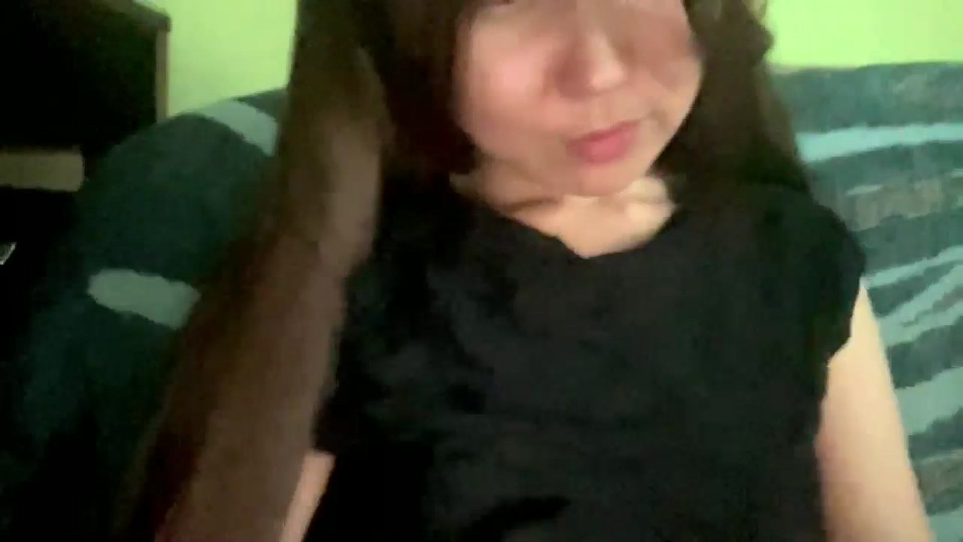 Gallery image thumbnail from Xiu77Mei's myfreecams stream on, 09/14/2025, 14:47 image 16 of 20