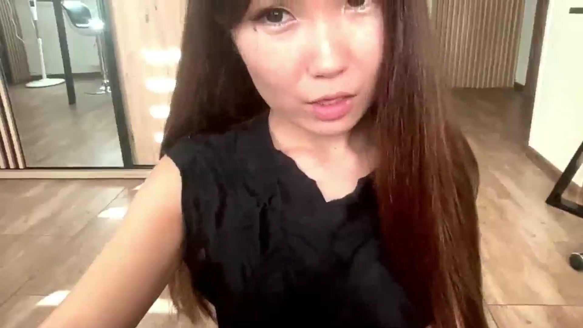 Gallery image thumbnail from Xiu77Mei's myfreecams stream on, 09/15/2025, 14:31 image 5 of 20