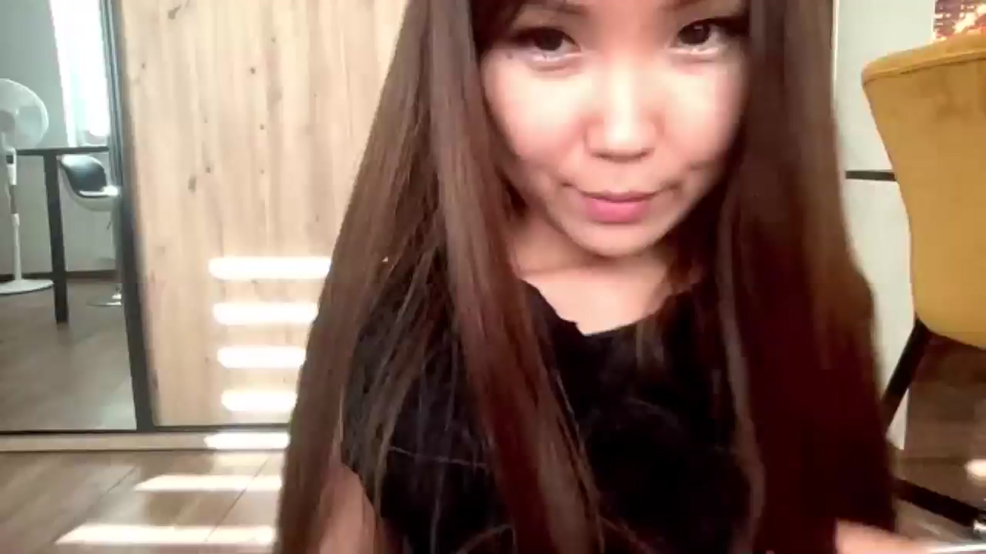 Gallery image thumbnail from Xiu77Mei's myfreecams stream on, 09/15/2025, 14:31 image 1 of 20