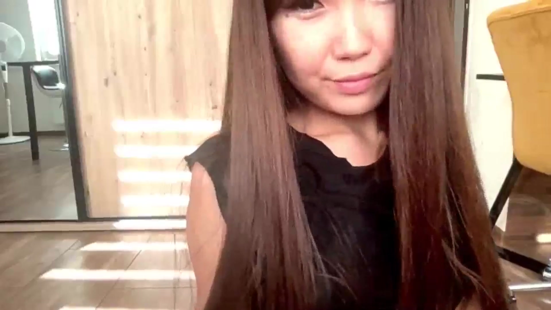 Gallery image thumbnail from Xiu77Mei's myfreecams stream on, 09/15/2025, 14:31 image 2 of 20