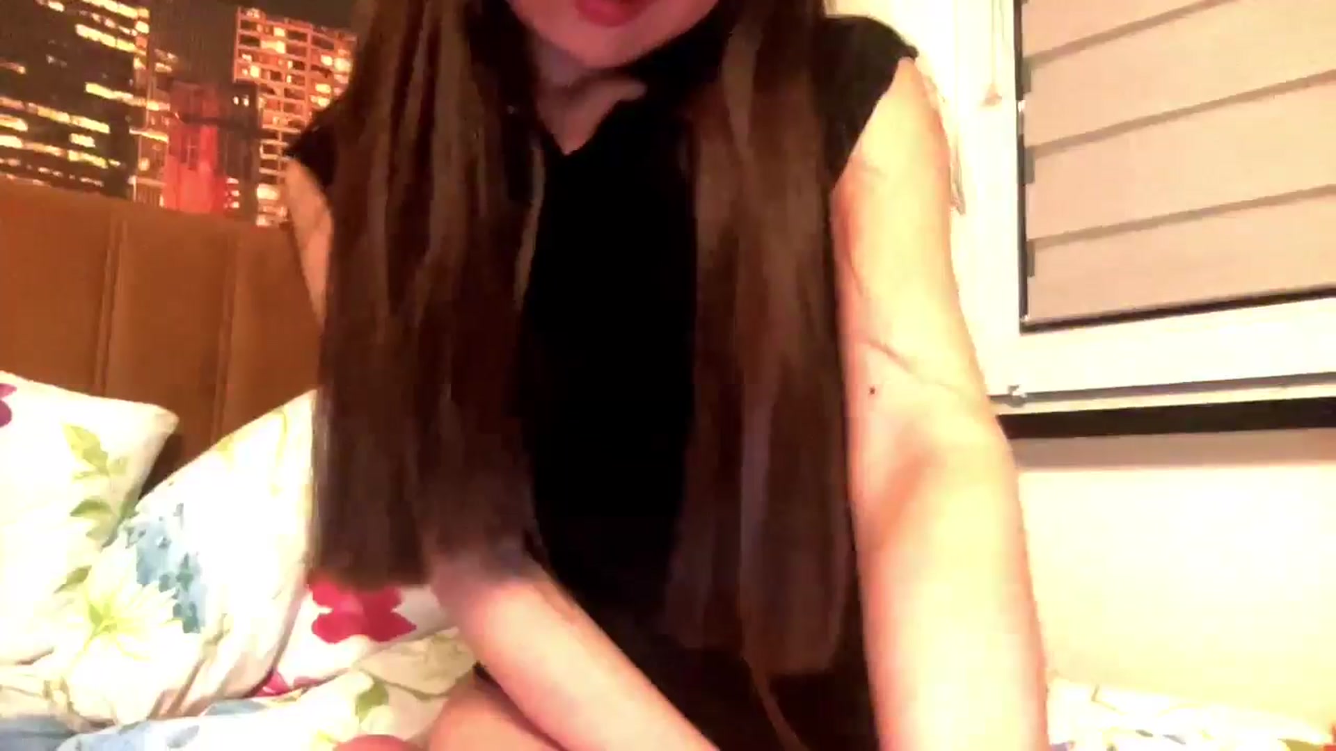 Gallery image thumbnail from Xiu77Mei's myfreecams stream on, 09/15/2025, 18:54 image 17 of 20