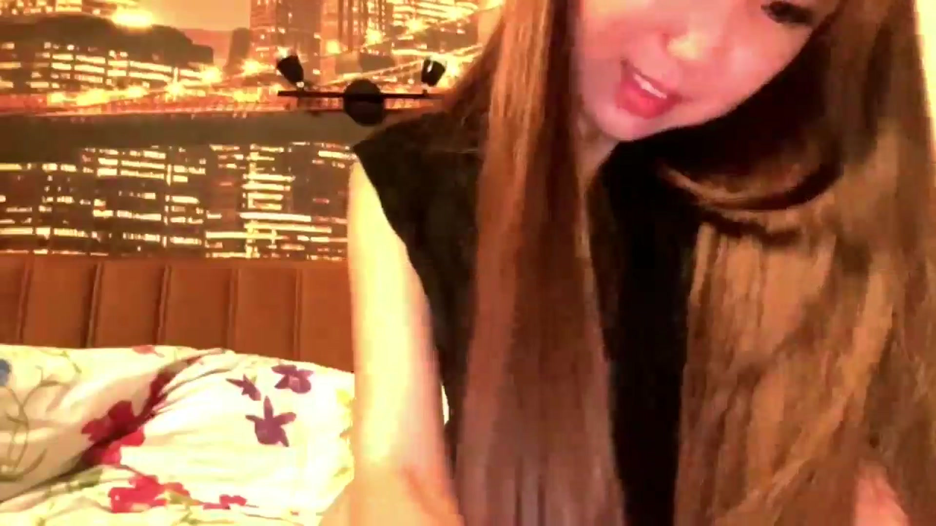 Gallery image thumbnail from Xiu77Mei's myfreecams stream on, 09/15/2025, 18:54 image 8 of 20