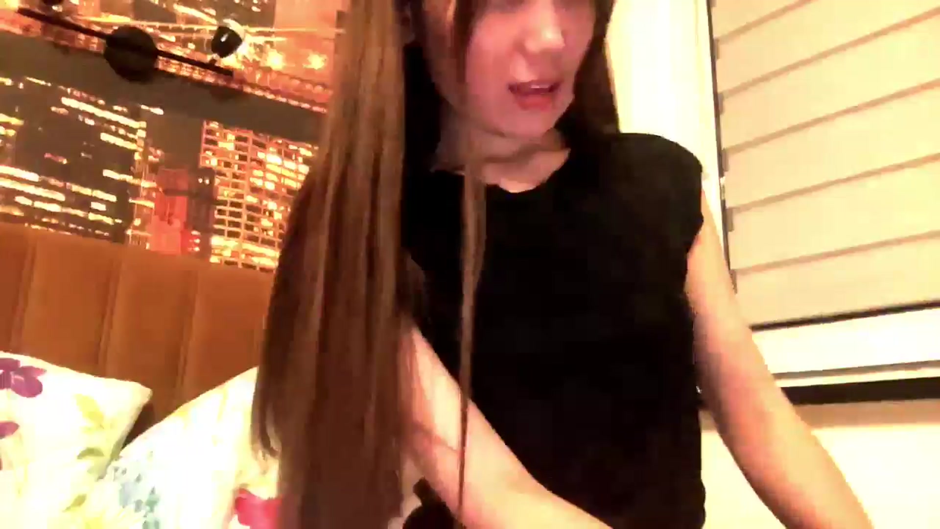 Gallery image thumbnail from Xiu77Mei's myfreecams stream on, 09/15/2025, 18:54 image 18 of 20