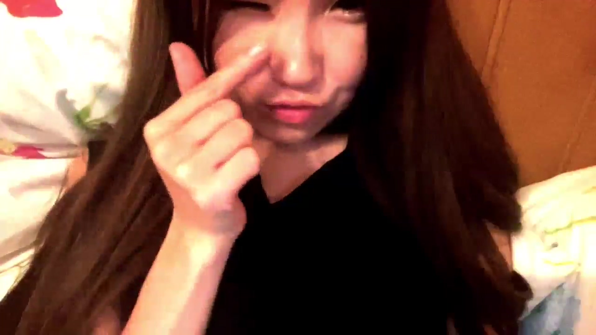 Gallery image thumbnail from Xiu77Mei's myfreecams stream on, 09/15/2025, 19:47 image 6 of 20