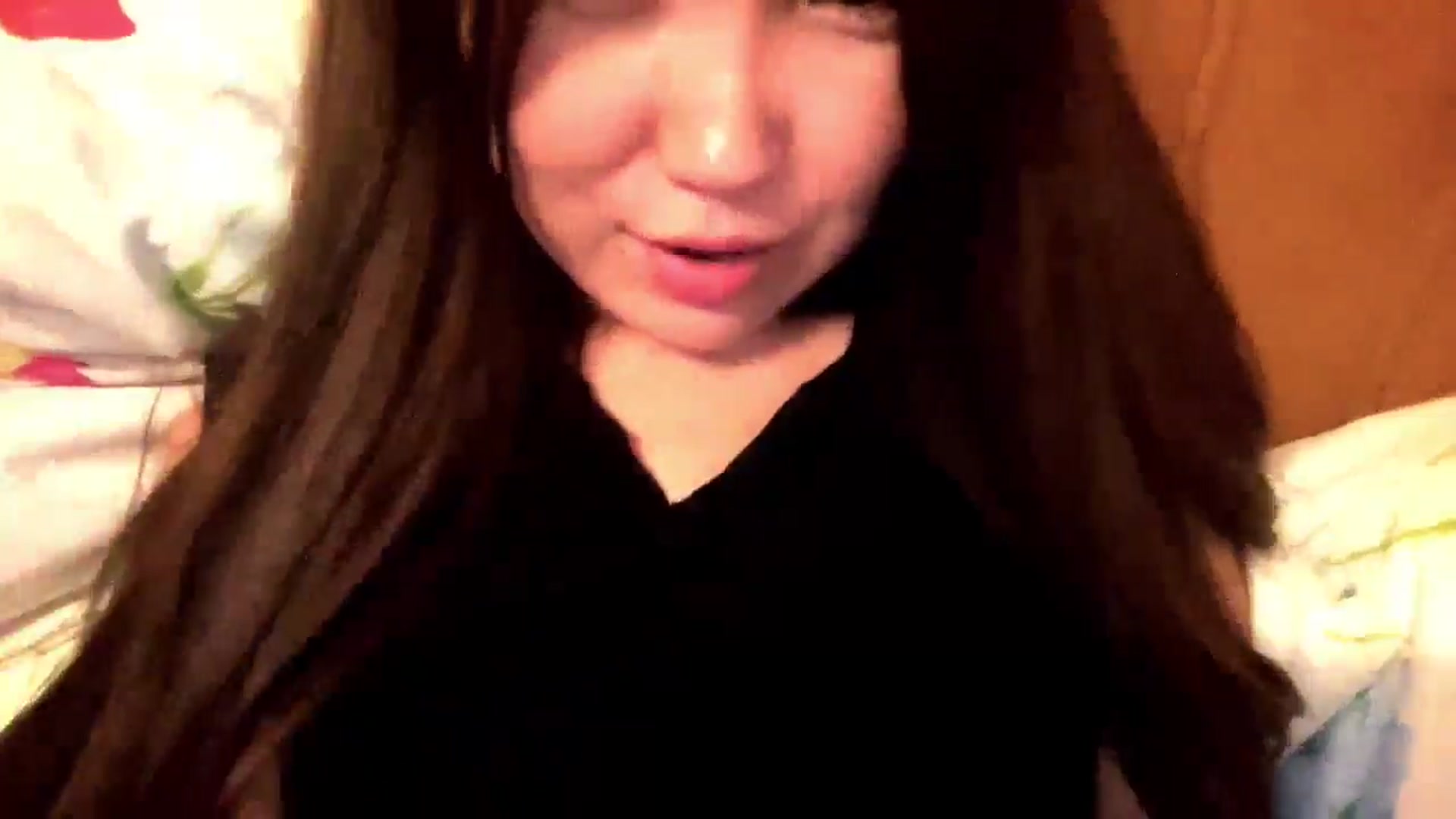 Gallery image thumbnail from Xiu77Mei's myfreecams stream on, 09/15/2025, 19:47 image 5 of 20