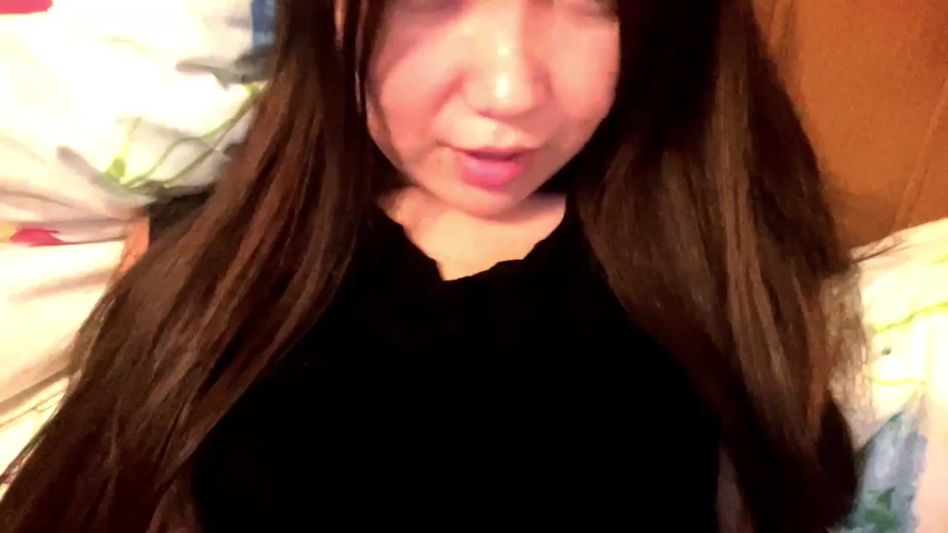 Gallery image thumbnail from Xiu77Mei's myfreecams stream on, 09/15/2025, 19:47 image 11 of 20