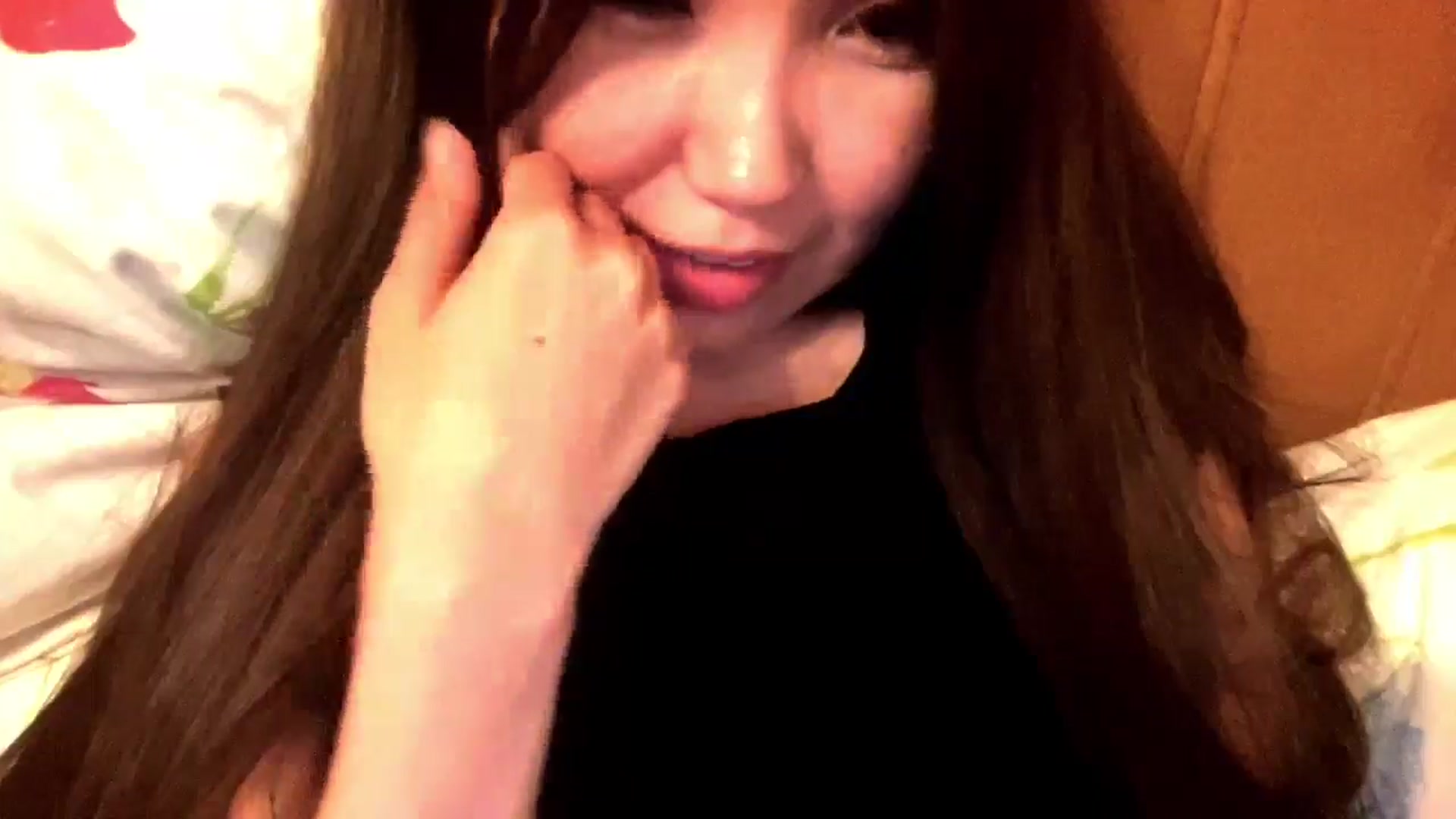 Gallery image thumbnail from Xiu77Mei's myfreecams stream on, 09/15/2025, 19:47 image 7 of 20