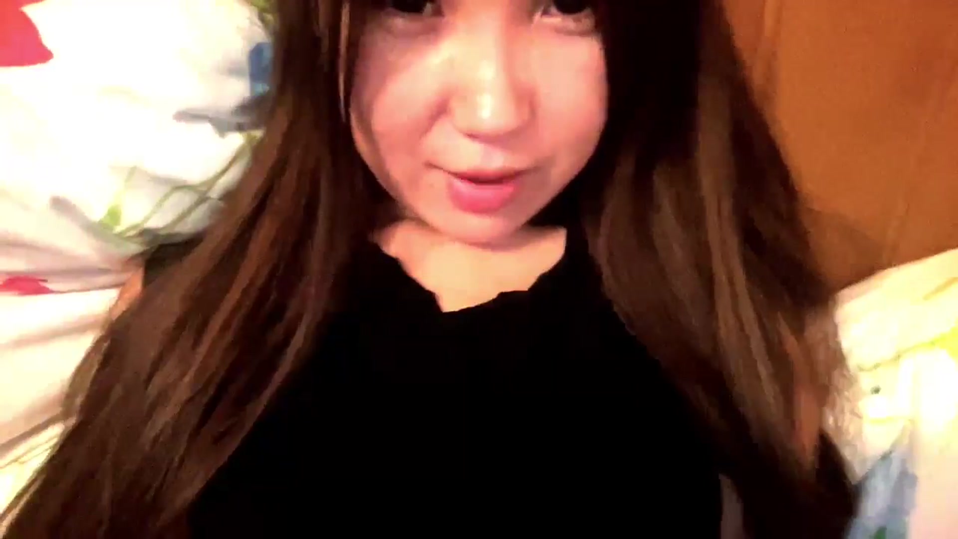Gallery image thumbnail from Xiu77Mei's myfreecams stream on, 09/15/2025, 19:47 image 10 of 20