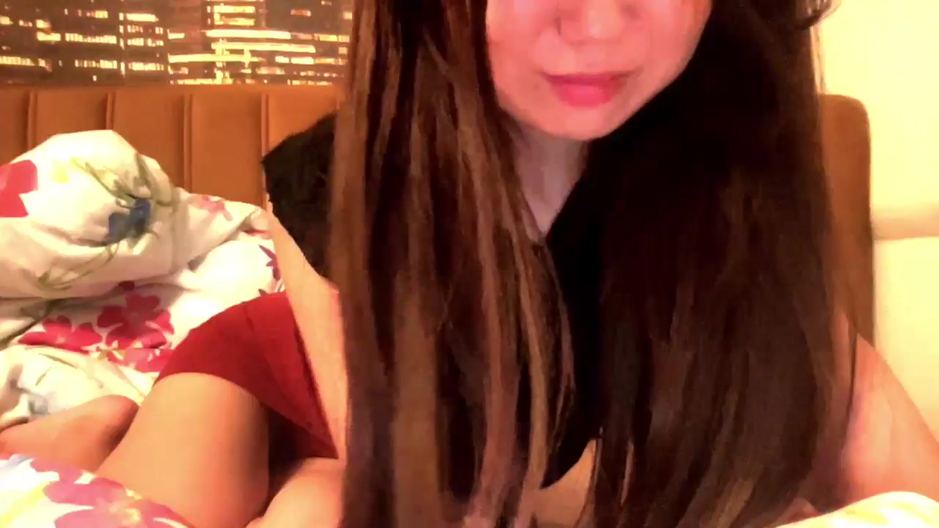 Gallery image thumbnail from Xiu77Mei's myfreecams stream on, 09/15/2025, 19:47 image 13 of 20