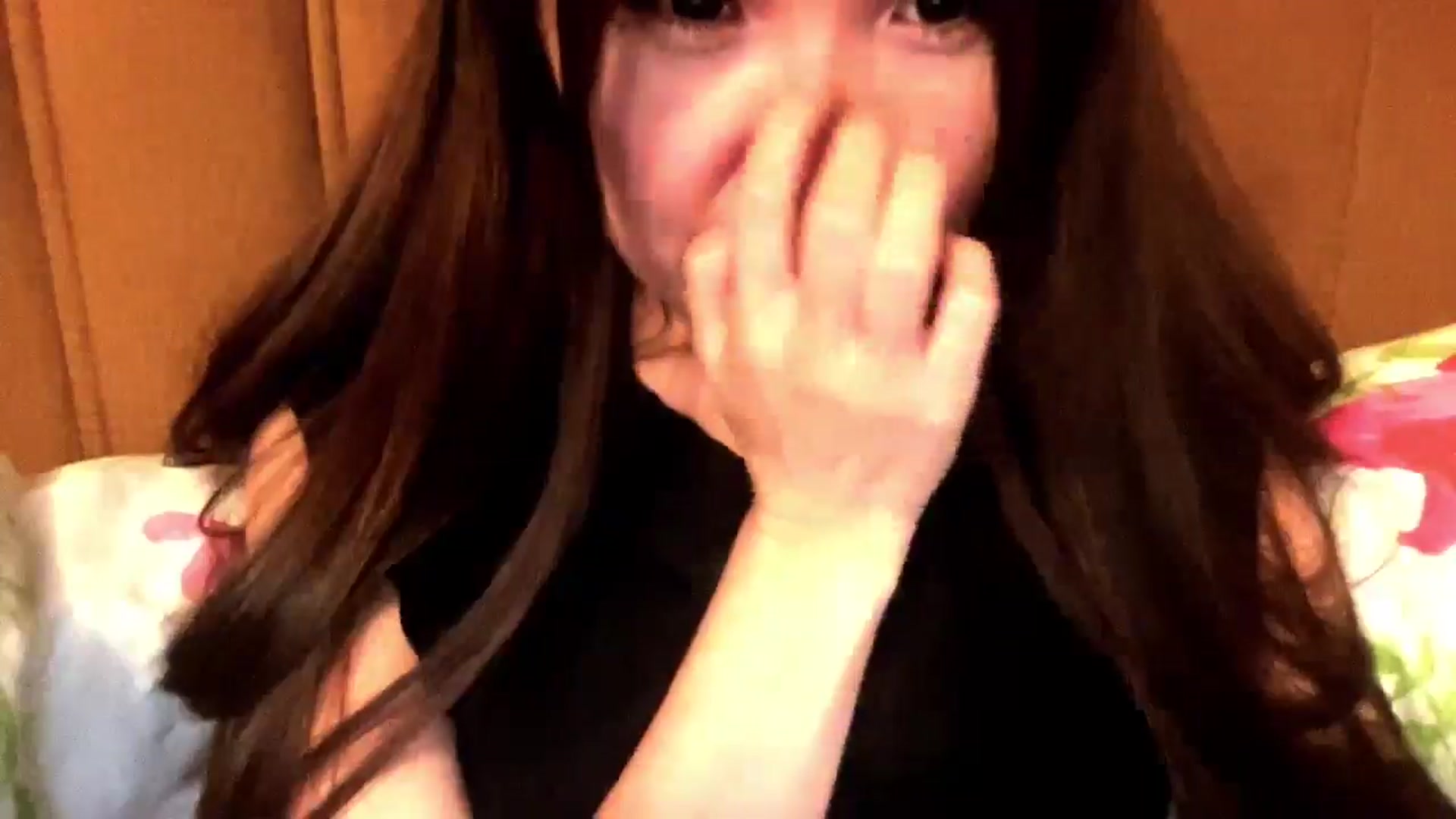Gallery image thumbnail from Xiu77Mei's myfreecams stream on, 09/15/2025, 19:47 image 20 of 20