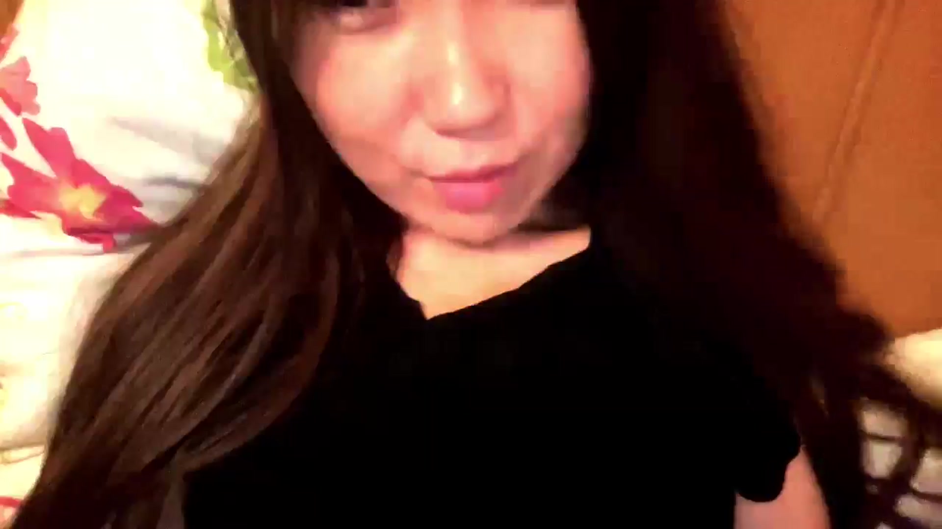 Gallery image thumbnail from Xiu77Mei's myfreecams stream on, 09/15/2025, 19:47 image 2 of 20