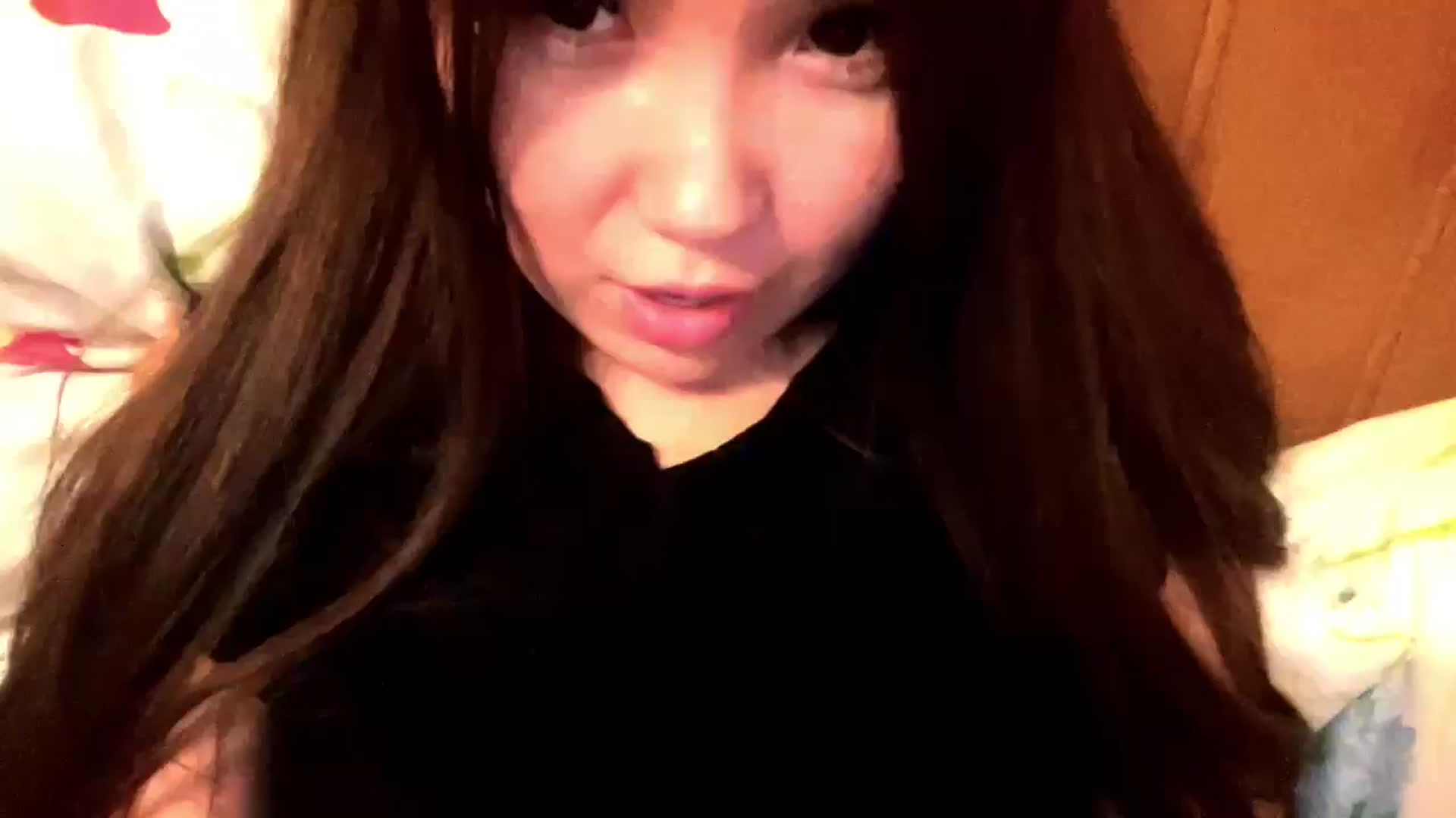 Gallery image thumbnail from Xiu77Mei's myfreecams stream on, 09/15/2025, 19:47 image 3 of 20