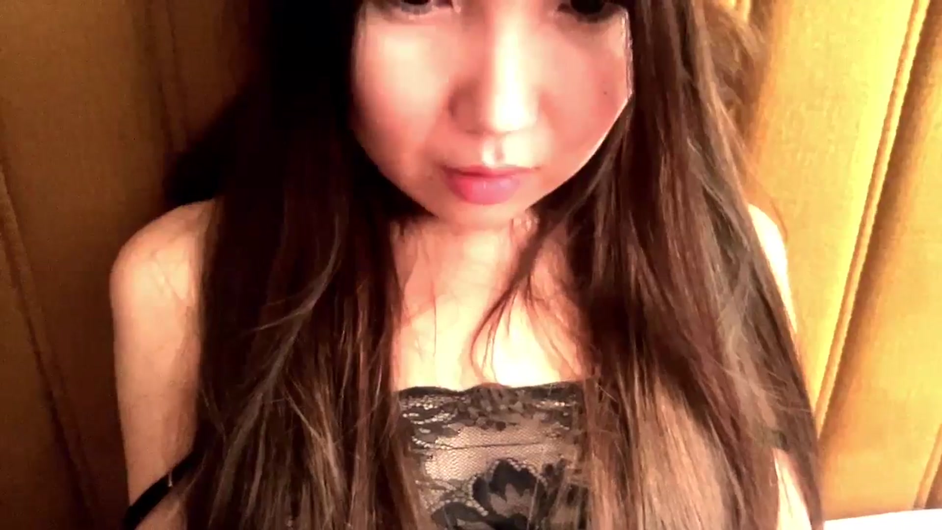 Gallery image thumbnail from Xiu77Mei's myfreecams stream on, 09/16/2025, 10:23 image 19 of 20