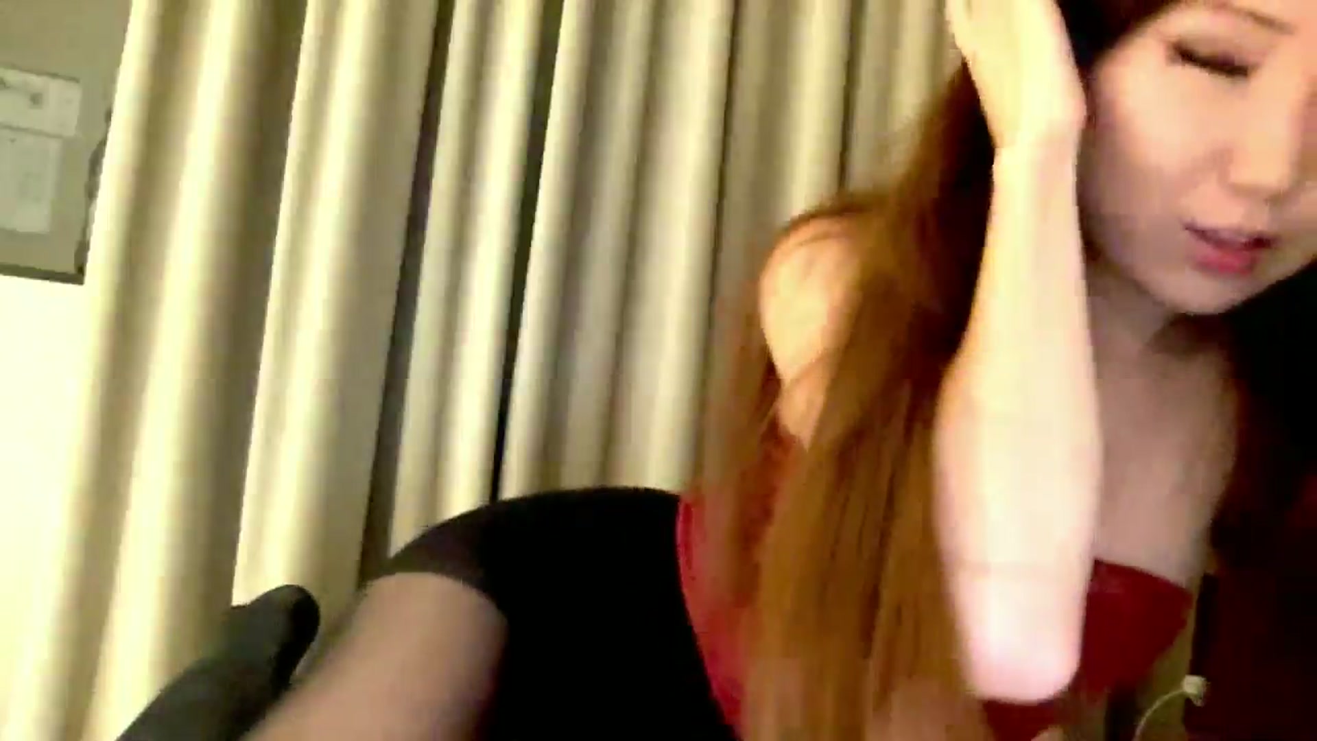 Gallery image thumbnail from Xiu77Mei's myfreecams stream on, 10/22/2025, 21:33 image 5 of 20