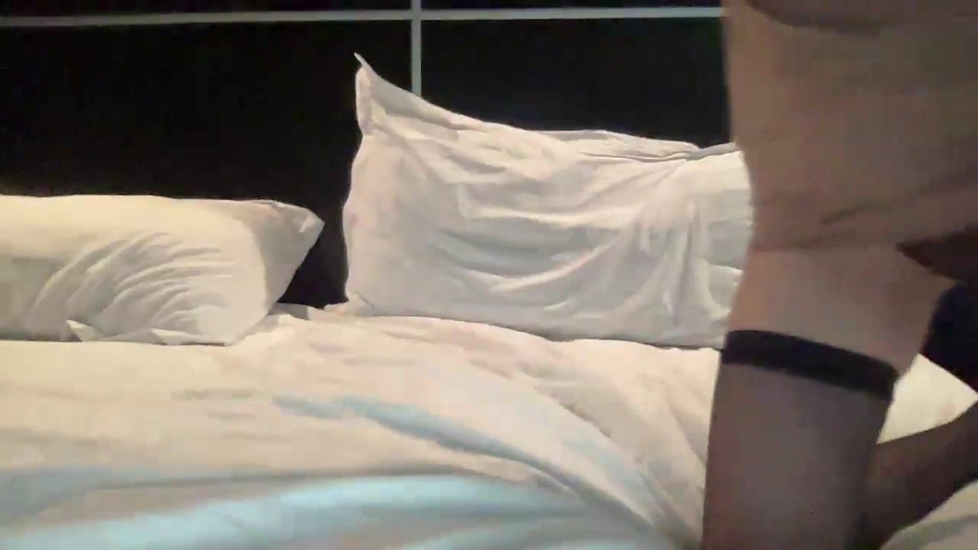 Gallery image thumbnail from Xiu77Mei's myfreecams stream on, 04/26/2026, 13:43 image 3 of 20