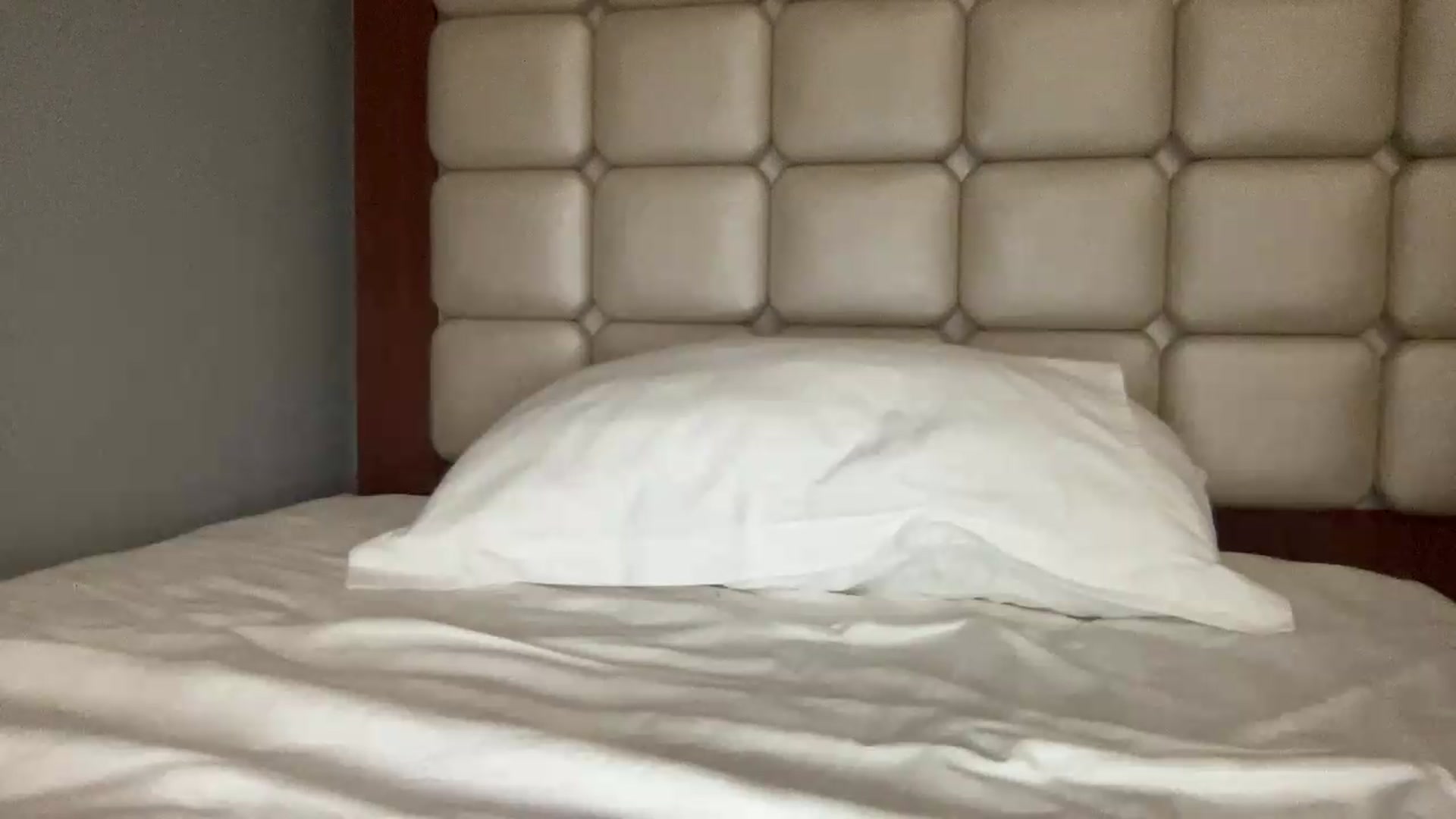 Gallery image thumbnail from Xiu77Mei's myfreecams stream on, 06/24/2026, 14:25 image 17 of 20
