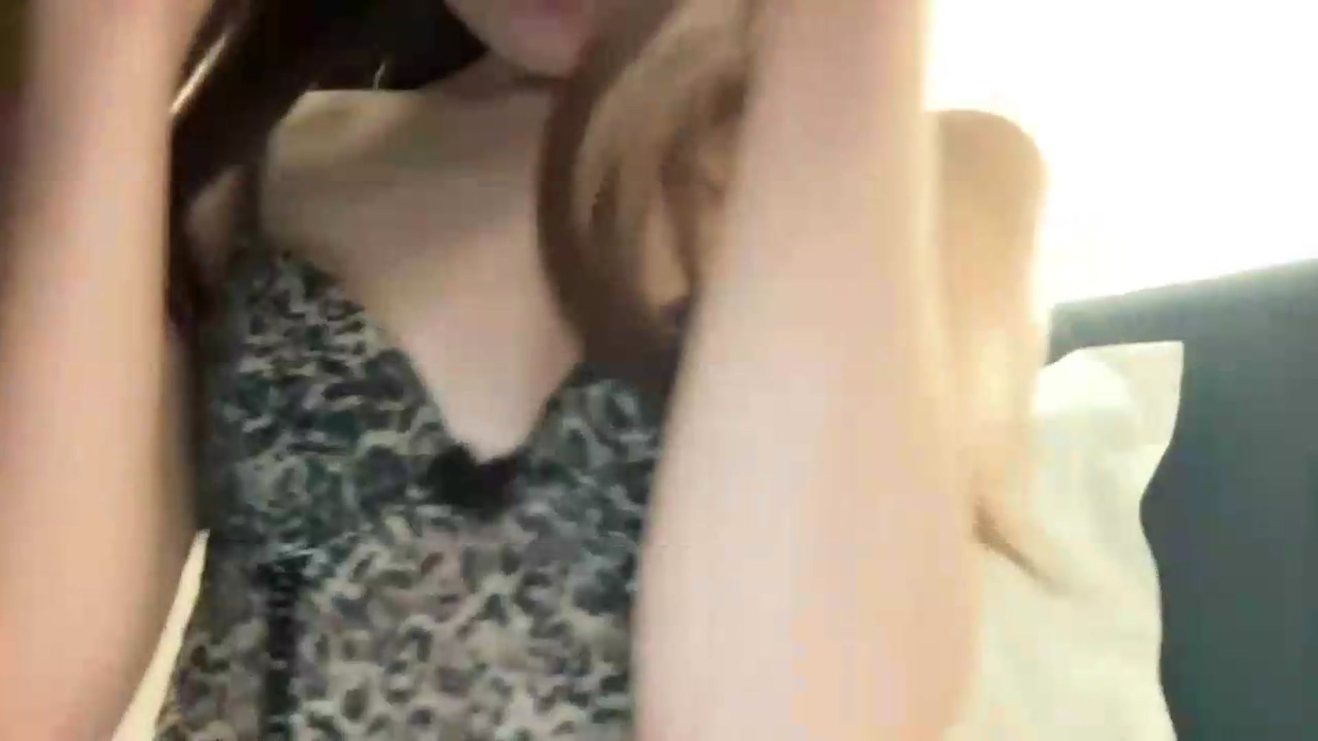 Gallery image thumbnail from Xiu77Mei's myfreecams stream on, 07/16/2026, 14:45 image 13 of 20