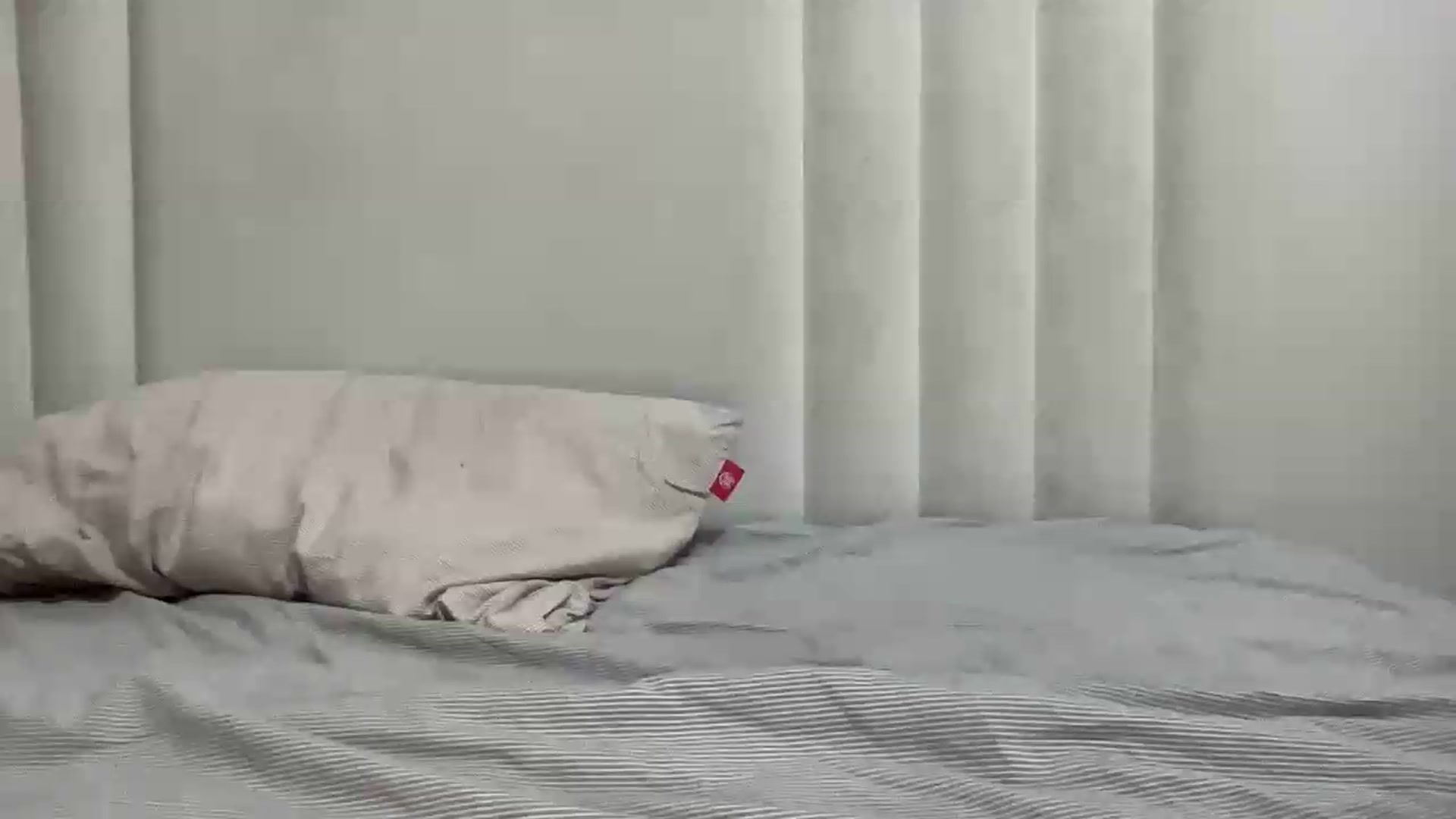 Gallery image thumbnail from Xiu77Mei's myfreecams stream on, 08/31/2026, 16:03 image 6 of 20
