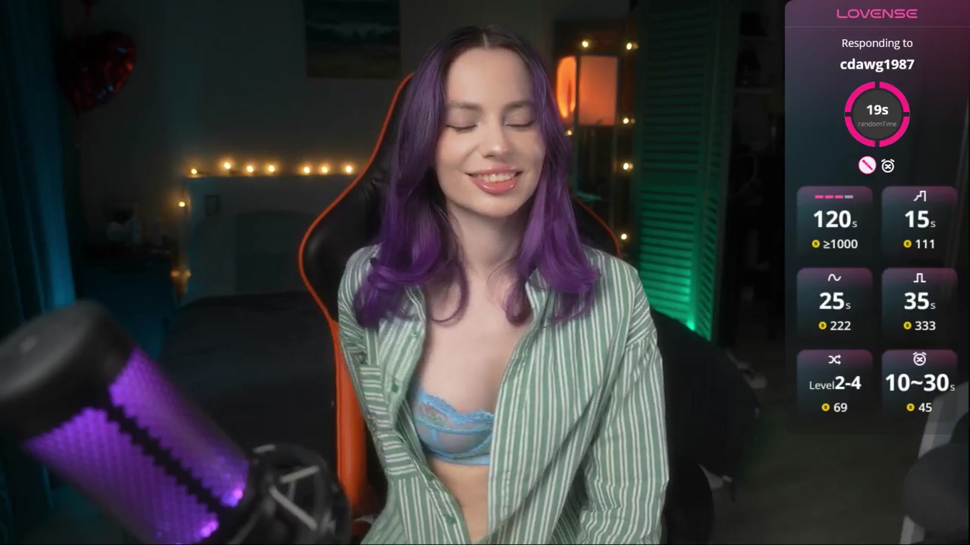 Gallery image thumbnail from Xkuxie's myfreecams stream on, 02/28/2026, 14:32 image 16 of 20