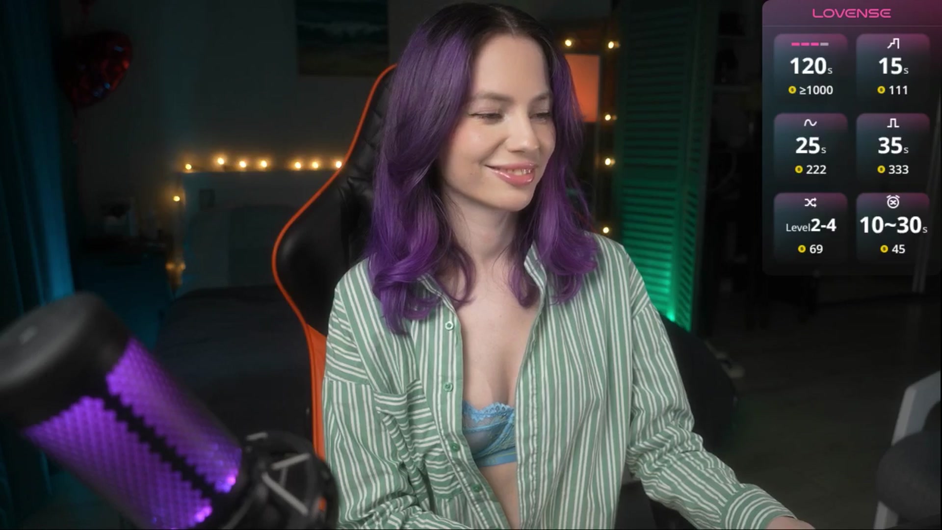 Gallery image thumbnail from Xkuxie's myfreecams stream on, 02/28/2026, 14:32 image 14 of 20