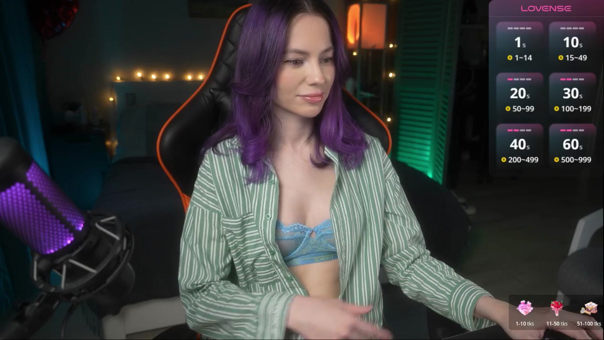 Gallery image thumbnail from Xkuxie's myfreecams stream on, 02/28/2026, 14:32 image 2 of 20