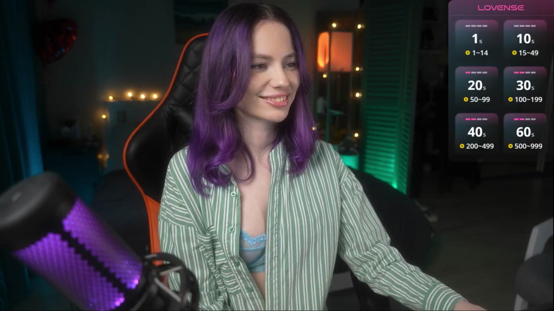 Gallery image thumbnail from Xkuxie's myfreecams stream on, 02/28/2026, 14:32 image 11 of 20