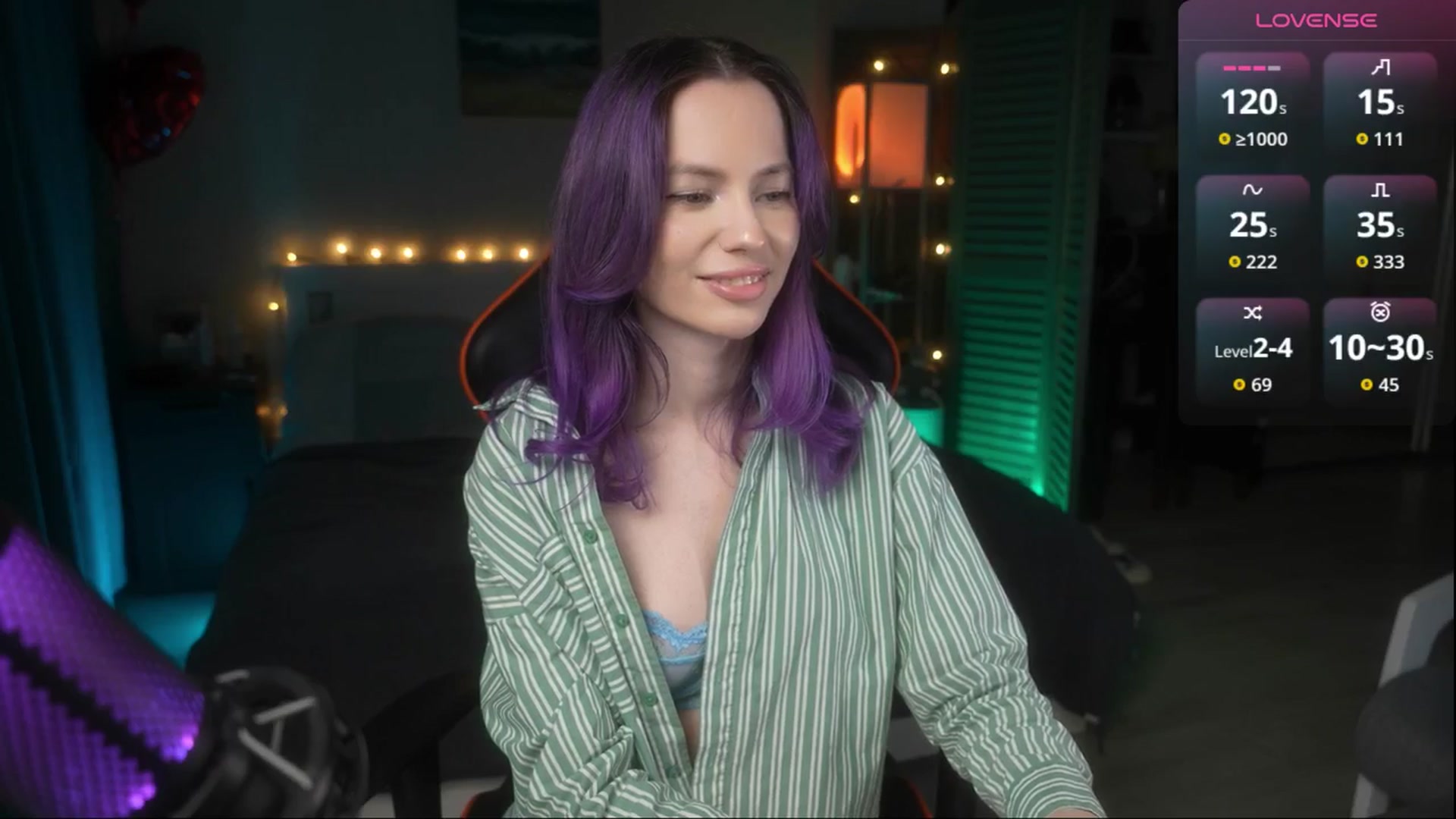 Gallery image thumbnail from Xkuxie's myfreecams stream on, 02/28/2026, 17:29 image 8 of 20