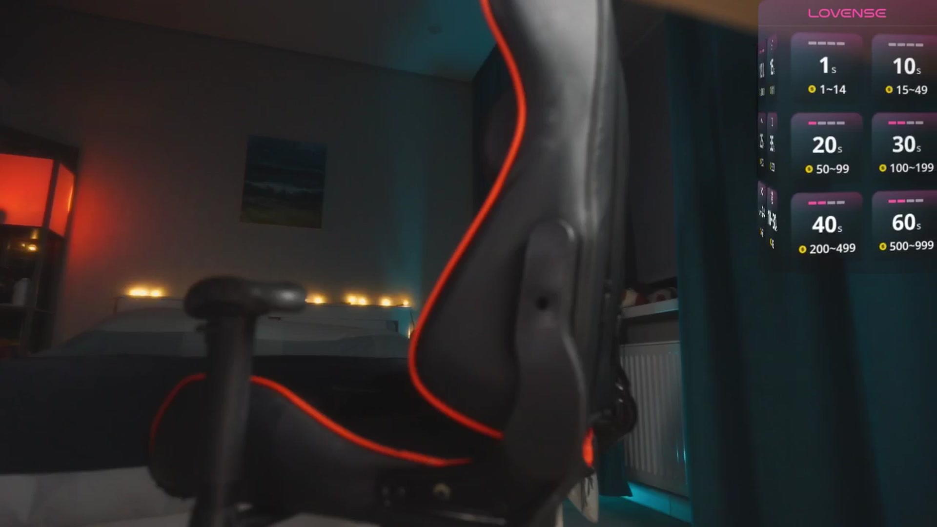 Gallery image thumbnail from Xkuxie's myfreecams stream on, 03/28/2026, 18:16 image 15 of 20