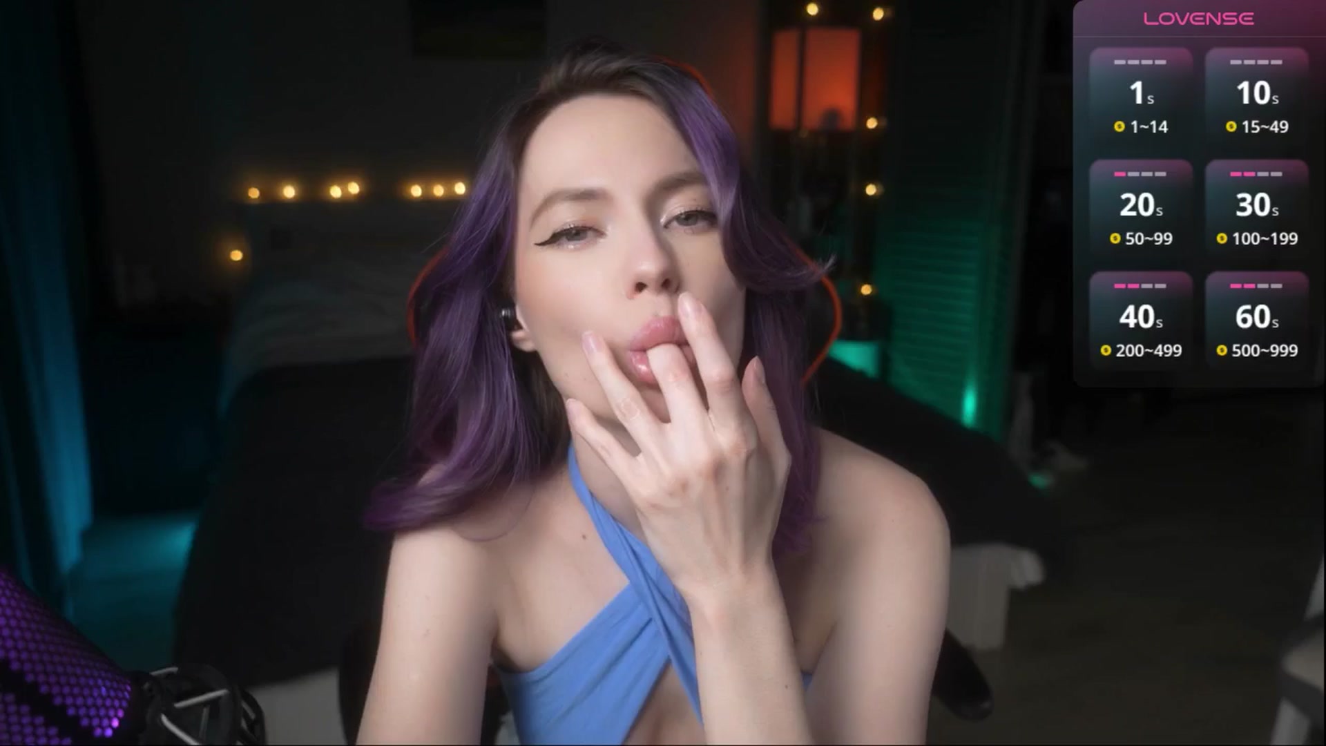 Gallery image thumbnail from Xkuxie's myfreecams stream on, 04/04/2026, 20:14 image 12 of 20