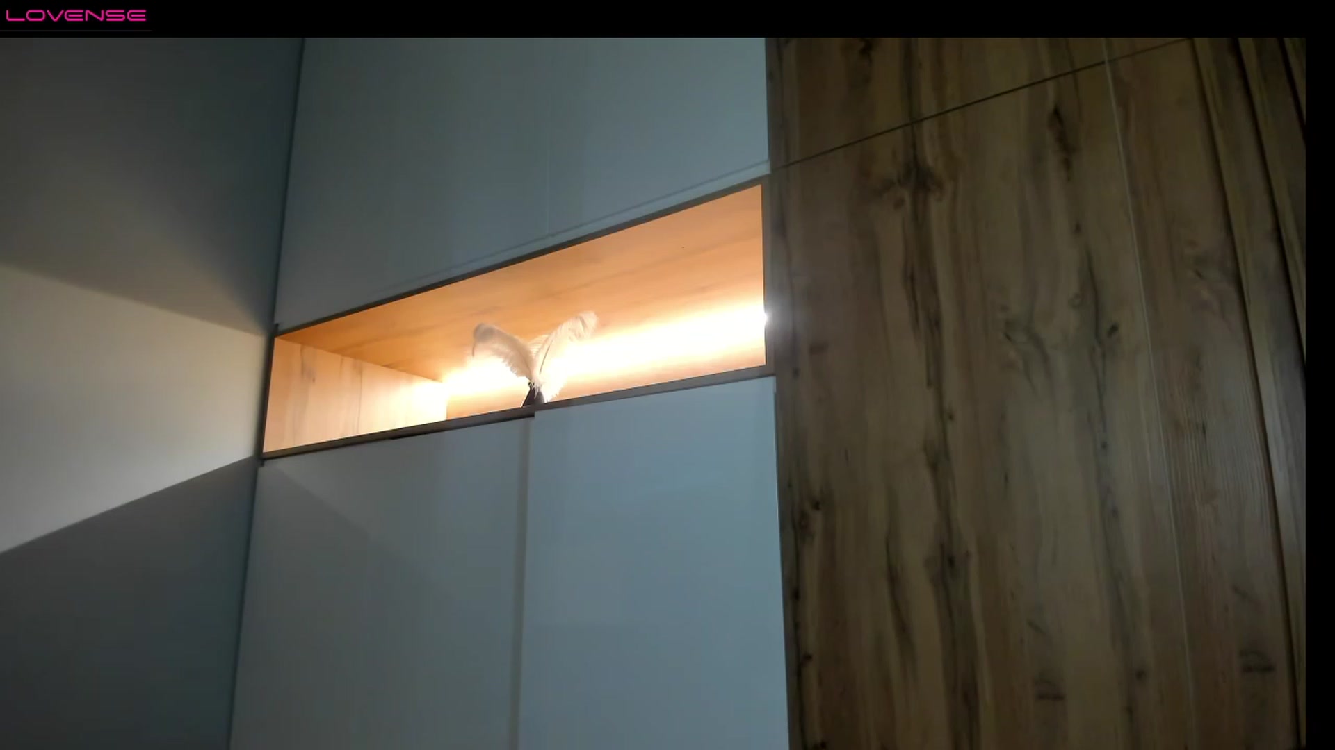 Gallery image thumbnail from XmasKate's myfreecams stream on, 12/25/2022, 23:04 image 10 of 20