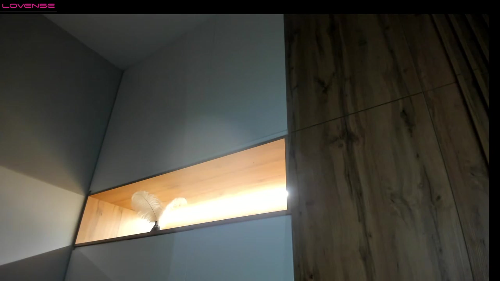 Gallery image thumbnail from XmasKate's myfreecams stream on, 12/27/2022, 22:26 image 18 of 20