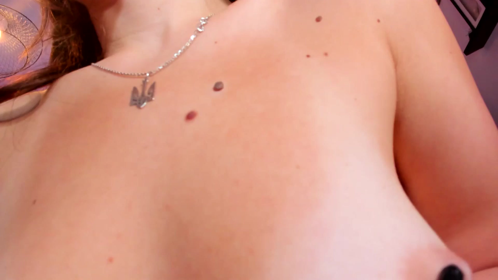 Gallery image thumbnail from Xmas_Baby's myfreecams stream on, 12/25/2024, 07:23 image 6 of 20